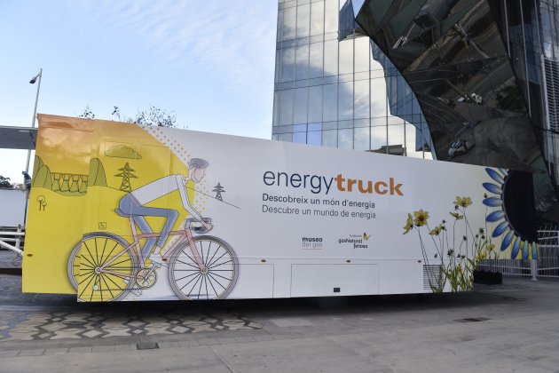 16.01.11EnergyTruck3