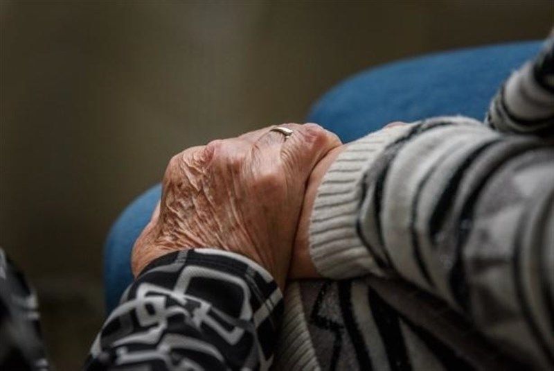 175.000 abuelos se sienten solos en Catalunya