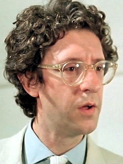 Mor als 69 anys l'actor Carles Velat