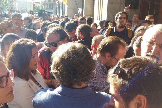 mercè conesa a economia EN