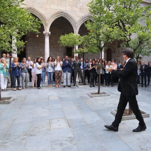 puigdemont govern extraordinari ruben moreno puigdemont govern extraordinari ruben moreno