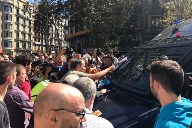 gemma gran via