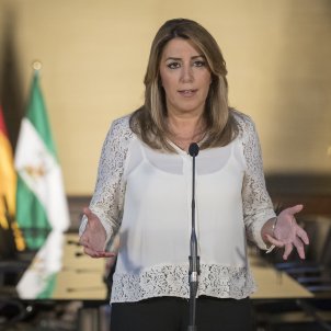 susana diaz susana diaz