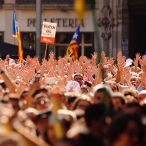 20-S seu economia - Sergi Alcàzar 20-S seu economia - Sergi Alcàzar