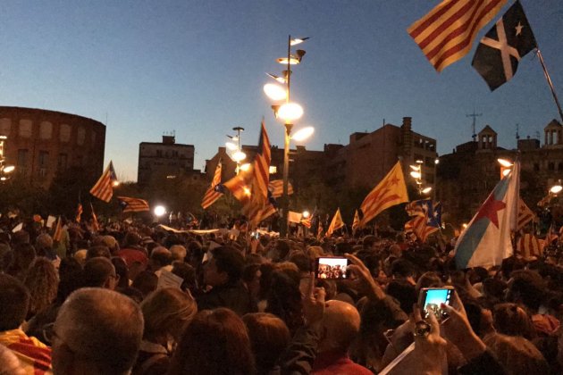 Girona 20-S