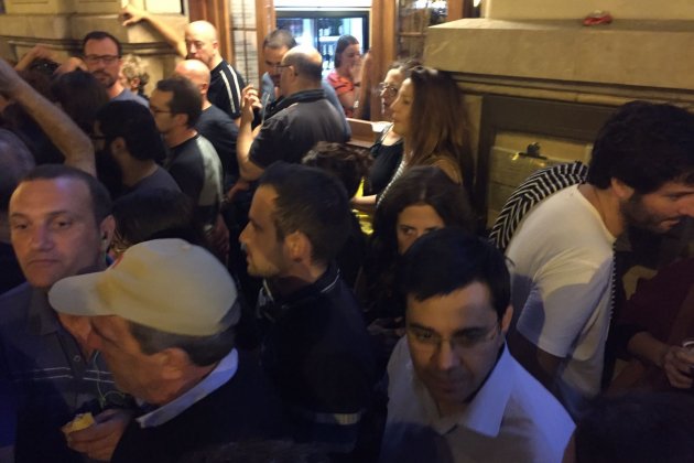 WhatsApp Image 2017 09 20 at 21.19.16