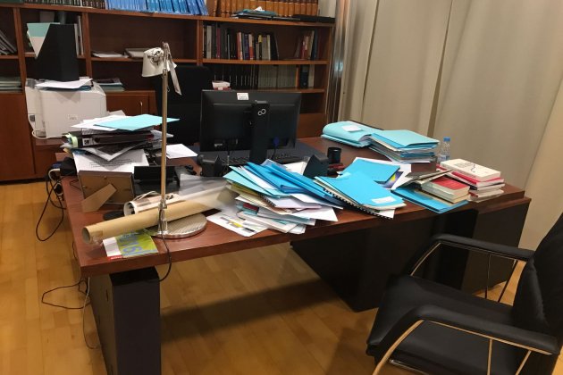 WhatsApp Image 2017 09 20 at 20.49.59 (2) WhatsApp Image 2017 09 20 at 20.49.59 (2)