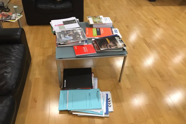 WhatsApp Image 2017 09 20 at 20.49.59 WhatsApp Image 2017 09 20 at 20.49.59