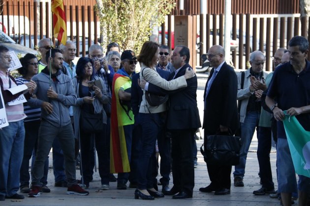 lluis sais marta madrenas   acn