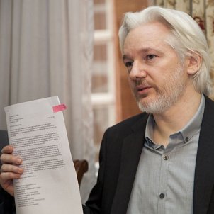 JULIAN ASSANGE wikipedia JULIAN ASSANGE wikipedia