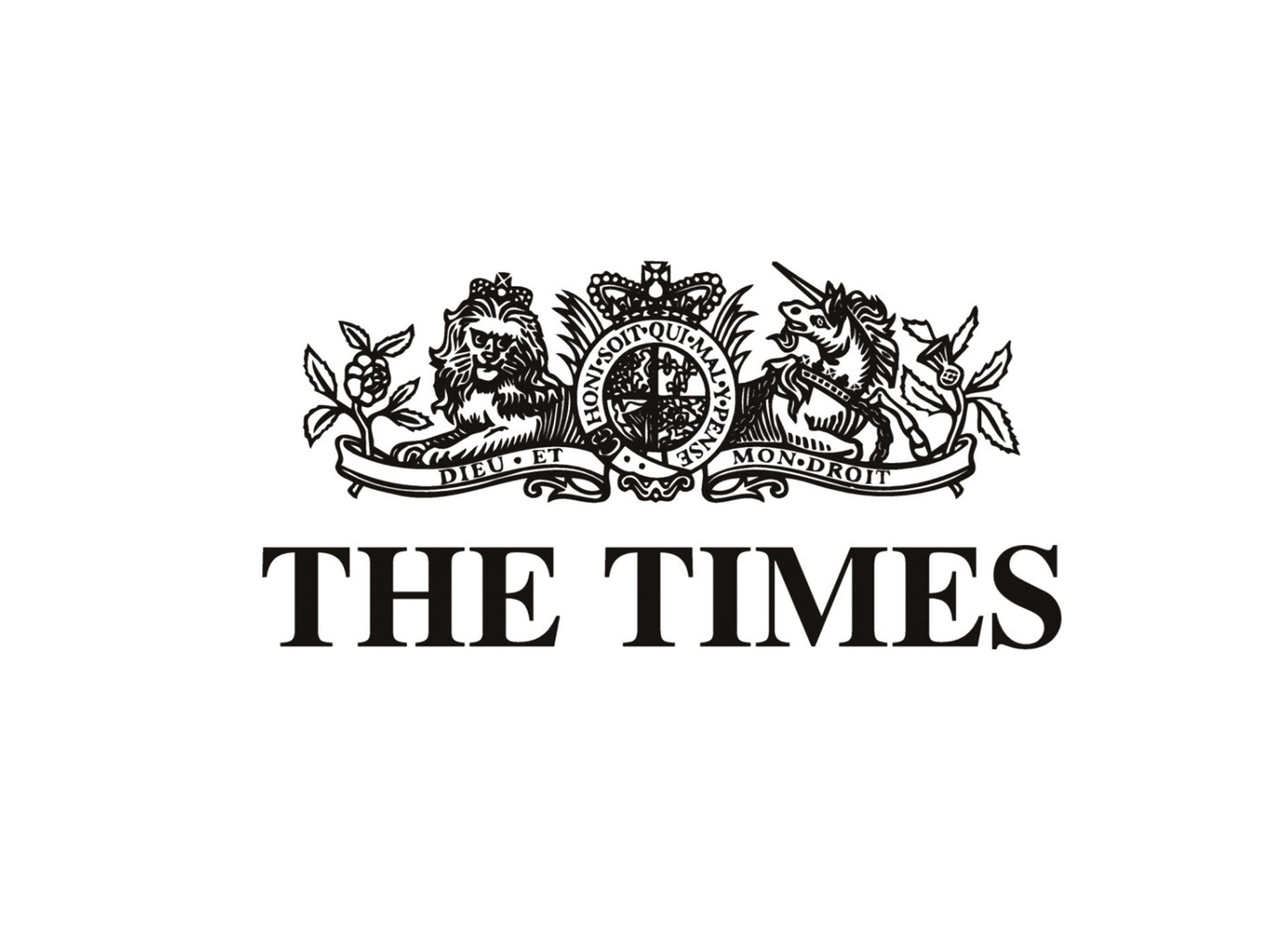Dur editorial de 'The Times': "S'ha de permetre el referèndum"