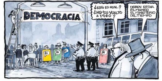 Acudit Ferreres