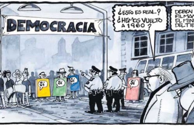 Acudit Ferreres