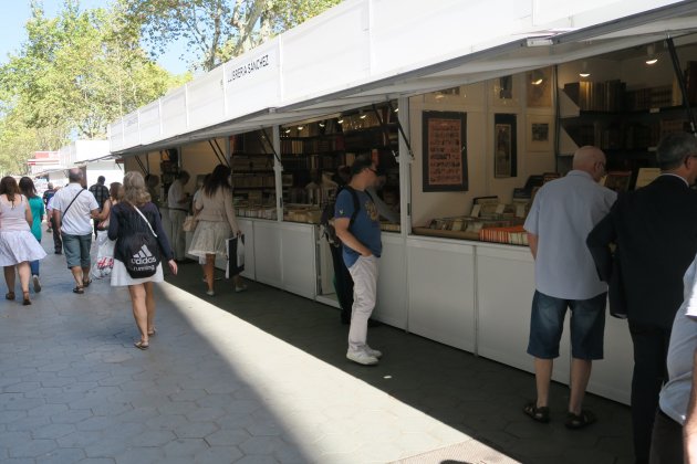 65 Fira Llibre IMG 3150