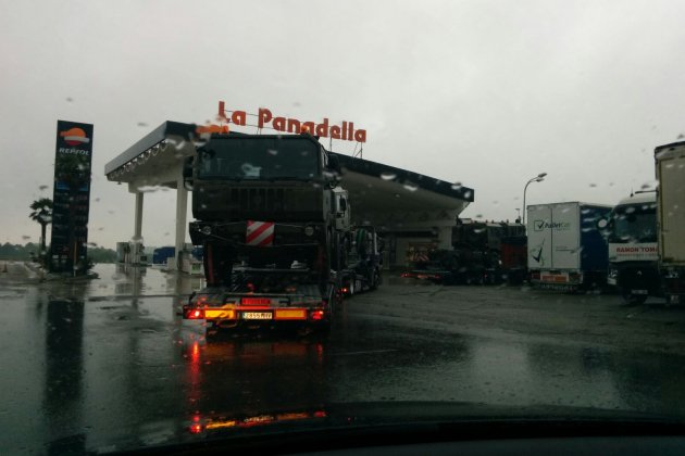 WhatsApp Image 2017 09 22 at 17.54.35 WhatsApp Image 2017 09 22 at 17.54.35