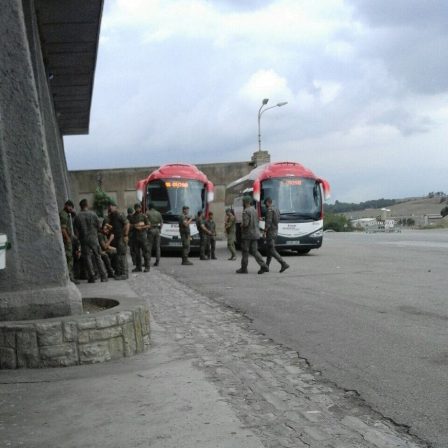 WhatsApp Image 2017 09 22 at 17.55.16 WhatsApp Image 2017 09 22 at 17.55.16