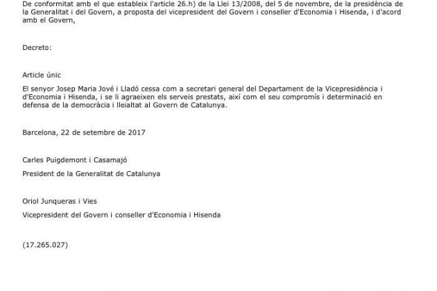 WhatsApp Image 2017 09 22 at 14.23.32