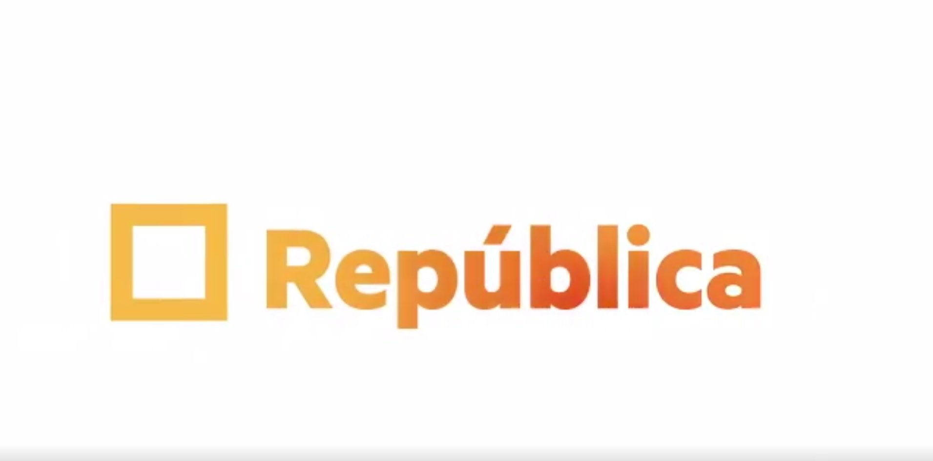 ERC insta a escoger entre 'Rajoy o República' en un nuevo vídeo de campaña