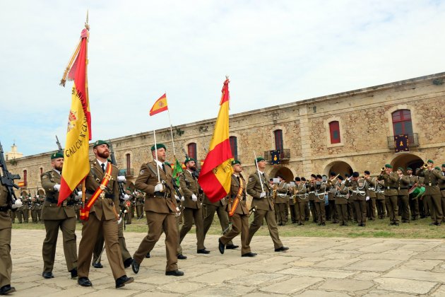 jura bandera global   acn