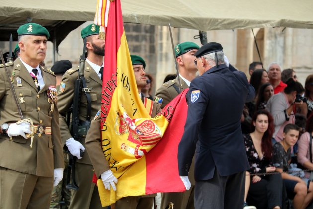 jura bandera abuelo acn