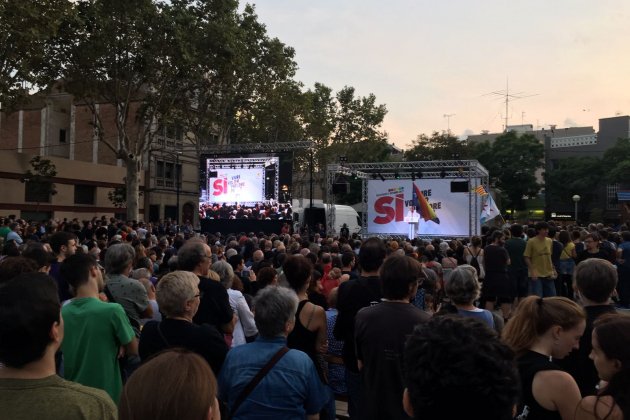 acto lagar badalona acto lagar badalona