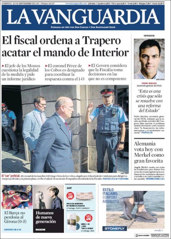 576 1506228693lavanguardia.750