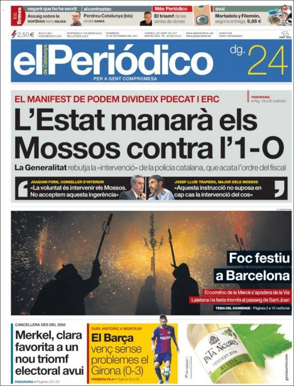 576 1506228680elperiodico cat.750