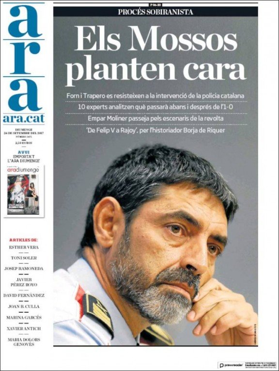 576 1506228672ara.750