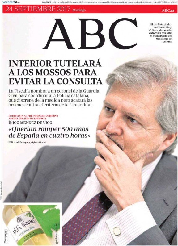 576 1506228628abc.750