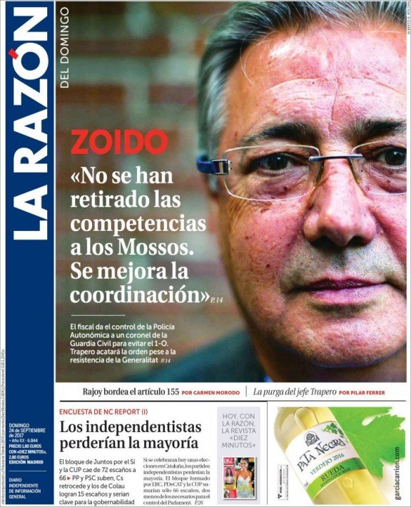 576 1506228621larazon.750