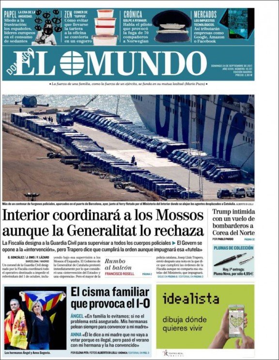 576 1506228610elmundo.750