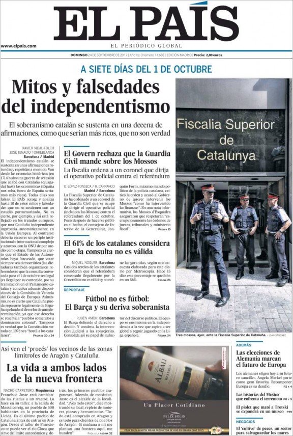 576 1506228598elpais.750