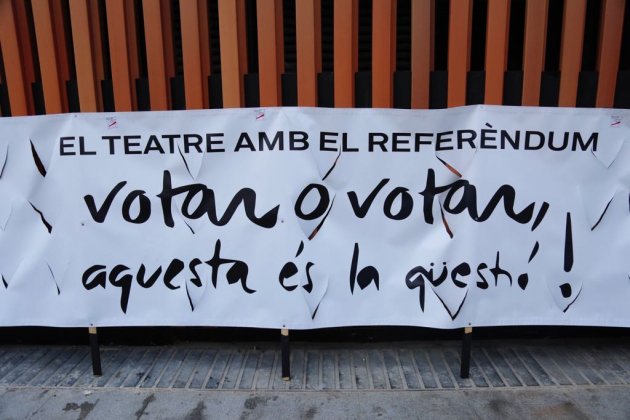 Pancarta 