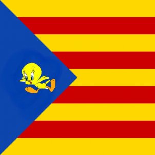estelada Piolín estelada Piolín