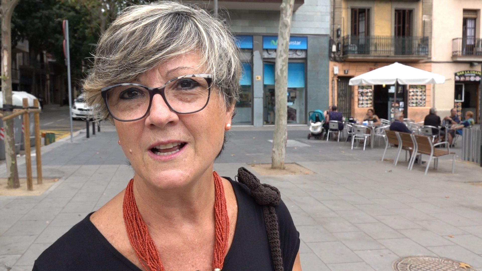 Video: ¿Inmersión lingüística o trilingüismo?