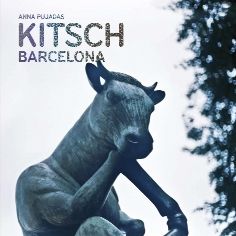 kitsch bcn