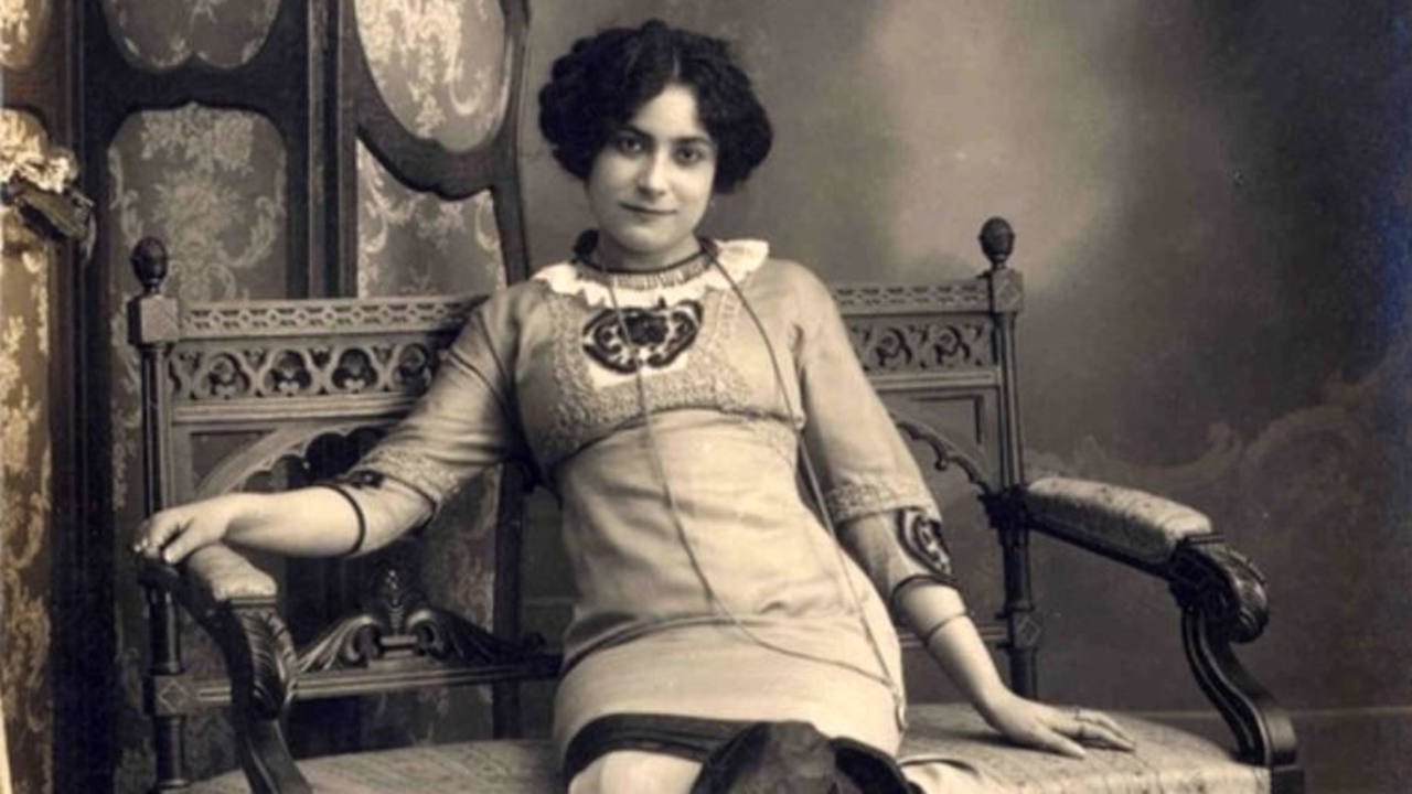 11a Setmana de la poesia