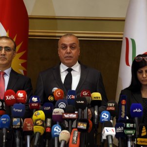 referendum kurdistan efe referendum kurdistan efe