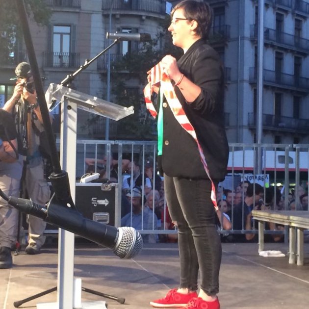 mireia boya unisxrepublica - lasalas mireia boya unisxrepublica - lasalas