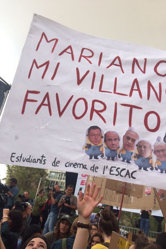 mariano mí villano zanahoria antich mariano mí villano zanahoria antich