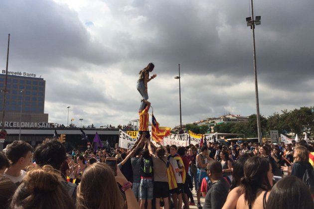 castells sants   acin