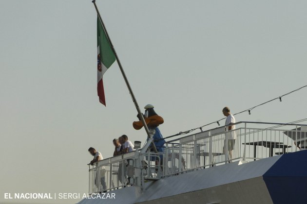 Piolin guardia civil SergiAlcazar 13