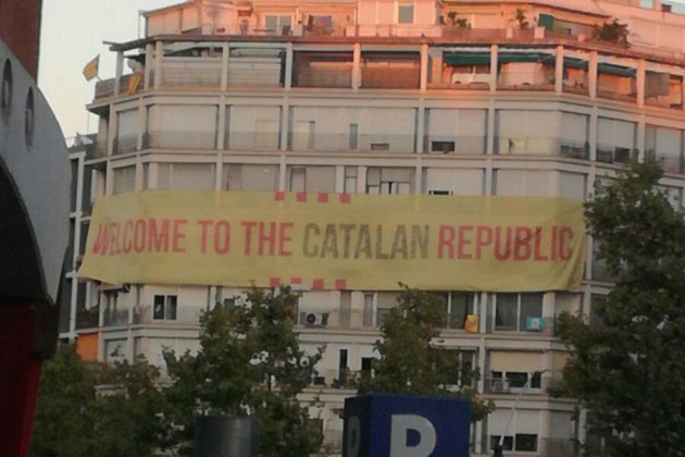 republica catalana - Marc Bleda