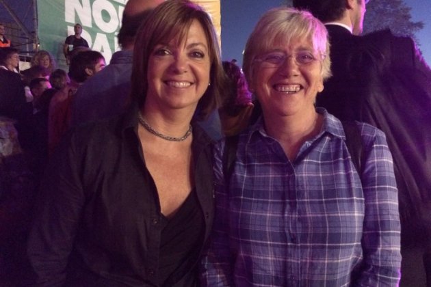 borras ponsati - Marta Lasalas