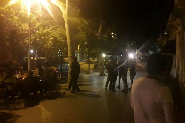 sant antoni 1
