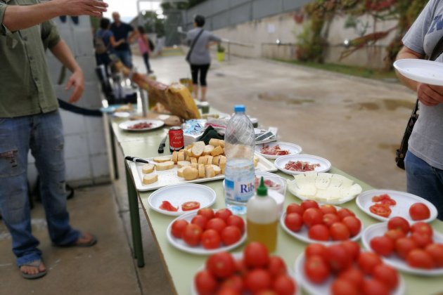 escola gerbert d'olarch 1 O