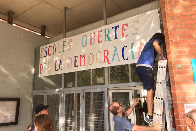 WhatsApp Image 2017 09 30 at 13.58.14