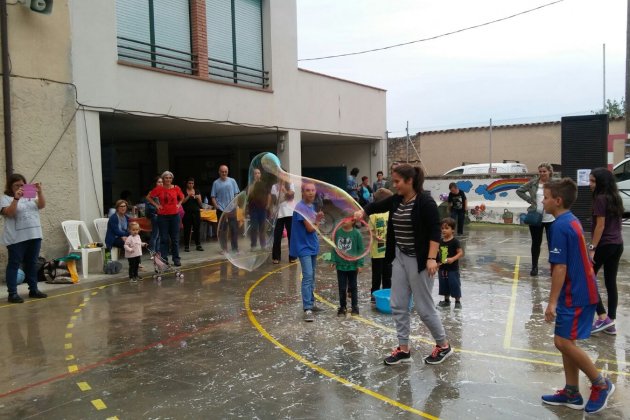 WhatsApp Image 2017 09 30 at 18.27.37