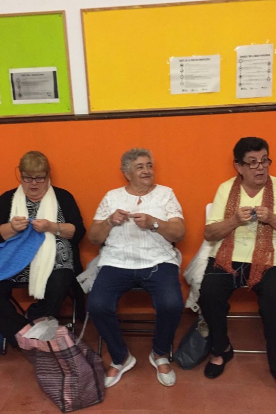 WhatsApp Image 2017 09 30 at 19.22.36