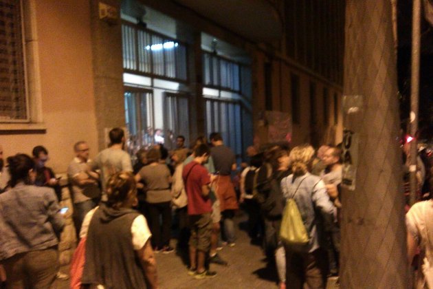 gustrau referendum